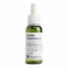 La Saponaria Acide Hyaluronique Anti-Âge 30 ml