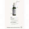 La Saponaria Acide Hyaluronique Anti-Âge 30 ml 【OFFRE】