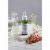 La Saponaria Acide Hyaluronique Anti-Âge 30 ml 【OFFRE】