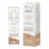 Lab Biarritz Beige Facial Cream Spf50 50ml
