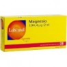 Labcatal Labc 9 Mg 28 Ampoules