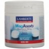 Lamberts Magasorb 180 Tablets