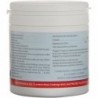 Lamberts MagAsorb 180 Tablets 【OFFER】