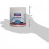 Lamberts MagAsorb 180 Tablets 【OFFER】