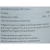 Lamberts MagAsorb 180 Tablets 【OFFER】