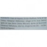Lamberts MagAsorb 180 Tablets 【OFFER】