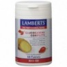 Lamberts Complete Glucosamin 120 Tabletten