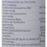 Lamberts Glucosamina Completa 120Tabletas 【ENVIO 24 horas】
