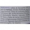 Lamberts Glucosamina Completa 120Tabletas 【ENVIO 24 horas】
