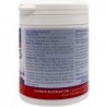 Lamberts Magnesium 375 60 Tablets 【BUY ONLINE】