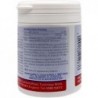 Lamberts Magnesium 375 60 Tablets 【BUY ONLINE】