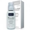 Lavigor Gf Regenhial Post Concentrate 100ml