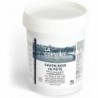 Huile de lin au savon noir Le Corvette 1 kg 【EXPÉDITION 24 heures】
