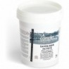 Le Corvette Sapone Nero Olio di Lino 1 kg 【SPEDIZIONE 24 ore】