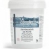 Huile de lin au savon noir Le Corvette 1 kg 【EXPÉDITION 24 heures】