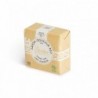 Le Corvette Organic Donkey Milk Soap 100g