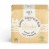Le Corvette Organic Donkey Milk Soap 100 g 【BUY ONLINE】