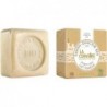 Le Corvette Organic Donkey Milk Soap 100 g 【BUY ONLINE】