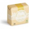 Le Corvette Jabón Aceite Argán Bio 100g 【OFERTA ONLINE】