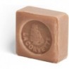 Savon à l'huile d'argan bio Le Corvette 100 g 【OFFRE EN LIGNE】