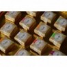 Le Corvette Jabón Aceite Argán Bio 100g 【OFERTA ONLINE】