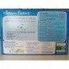 Le Pain Des Fleurs Cracker Buckwheat Without Salt 300 g 【24 hour SHIPPING】