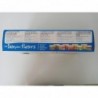 Le Pain Des Fleurs Cracker Buckwheat Without Salt 300 g 【24 hour SHIPPING】