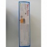Le Pain Des Fleurs Cracker Sarraceno Sin Sal 300 g 【ENVIO 24 horas】