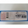 Le Pain Des Fleurs Cracker Buckwheat Without Salt 300 g 【24 hour SHIPPING】