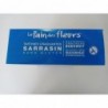 Le Pain Des Fleurs Cracker Sarraceno Sin Sal 300 g 【ENVIO 24 horas】