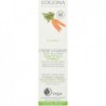 Logona Vitamin F Cream Illuminates Carrot 30ml