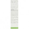 Logona Carrot Cream Vitamin F Illuminator 30 ml 【OFFER】
