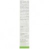 Crème à la carotte Logona Illuminateur à la vitamine F 30 ml 【OFFRE】