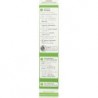 Crème à la carotte Logona Illuminateur à la vitamine F 30 ml 【OFFRE】