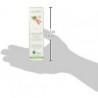 Logona Carrot Cream Vitamin F Illuminator 30 ml 【OFFER】