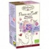 Maa Paix Amour 16 Sachets