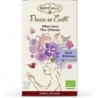 Maa Paz Amor 16 Envelopes 【COMPRE ONLINE】