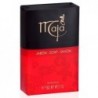 Maja Classic Rectangular Soap 90g