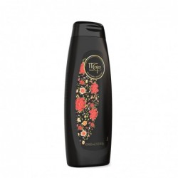Maja Badegel 400ml