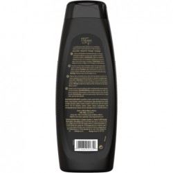 Maja Gel da Bagno 400 ml 【OFFERTA】