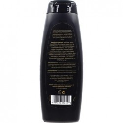 Maja Gel da Bagno 400 ml 【OFFERTA】