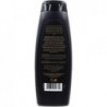 Maja Gel da Bagno 400 ml 【OFFERTA】