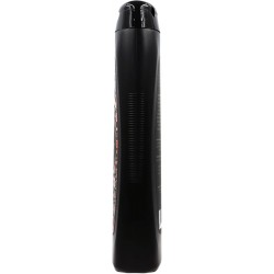 Maja Gel da Bagno 400 ml 【OFFERTA】