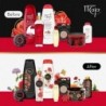 Maja Gel da Bagno 400 ml 【OFFERTA】