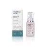 Sesderma Salises Gel Hidratante 50ml