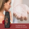 Maja Gel da Bagno 400 ml 【OFFERTA】