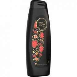 Maja Gel da Bagno 400 ml 【OFFERTA】
