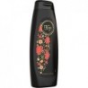 Maja Gel da Bagno 400 ml 【OFFERTA】