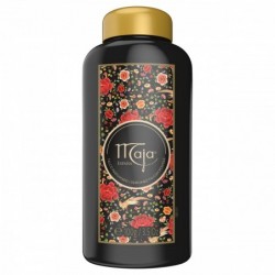 Maja Scented Talc 100g