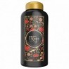 Maja Dufttalk 100g